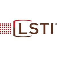 LSTI